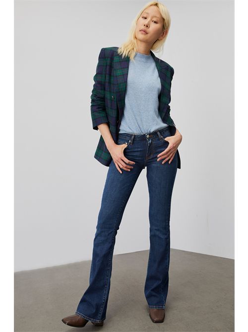  ROY ROGERS | A23RND005D4632114/999